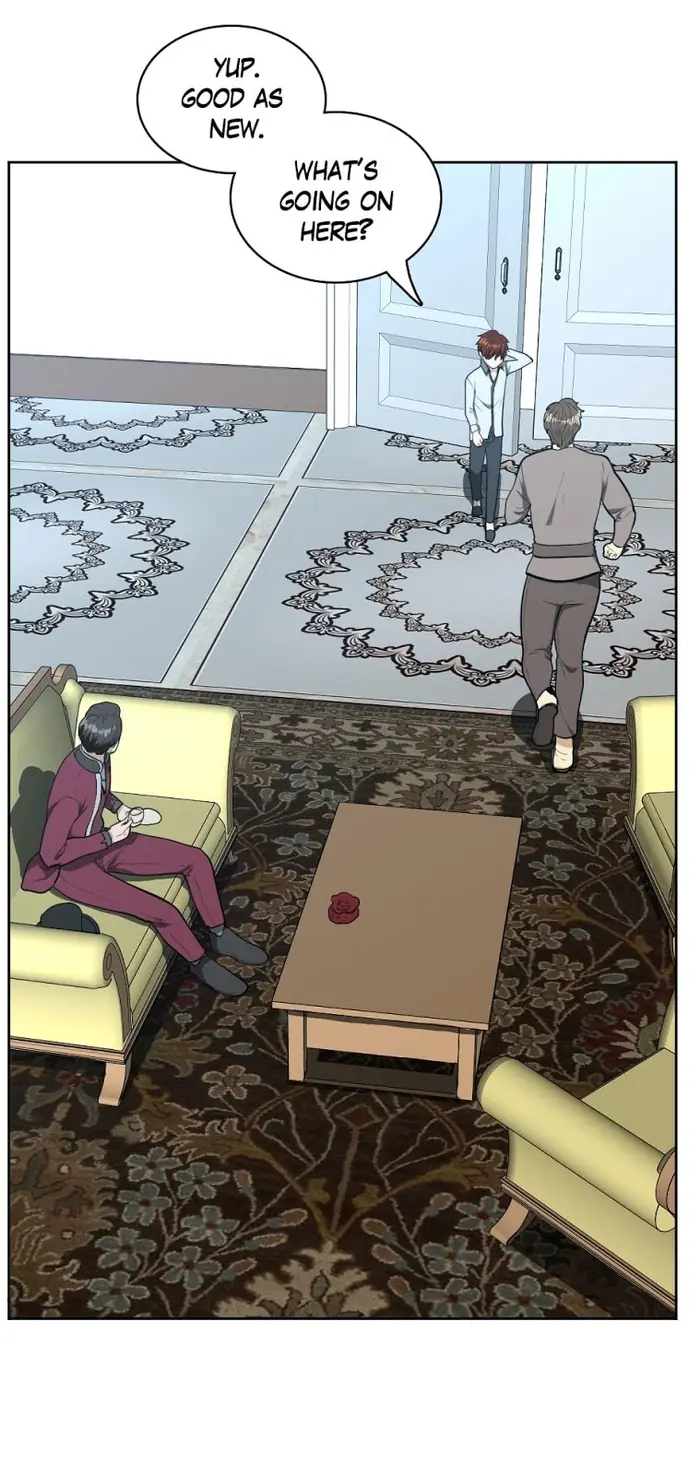 The Beginning After the End Chapter 44 image 50_optimized